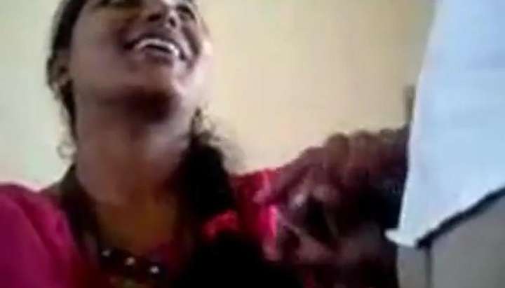 720px x 411px - Tamil College Girl Handjob Porn Video - Tnaflix.com
