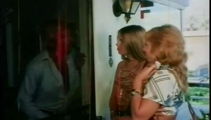 Maharaja College Sex Video - Teenage Sex Kitten (1972) (Eve Orlon) TNAFlix Porn Videos