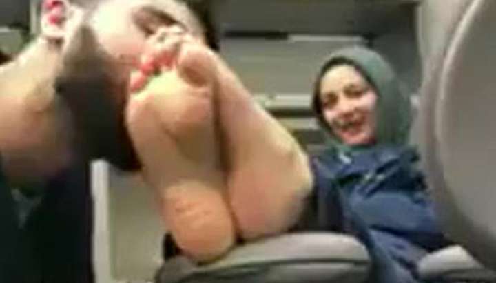 Hijab Ners Sex - hijab nurse - Tnaflix.com, page=9