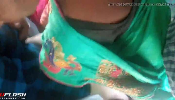 Indian Girls Groping Xxx - indian bus grope - Tnaflix.com