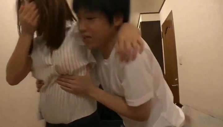 Japanes Mom Momtok Xxx Hd Mp4 - Japanese mother is too drunked - Link Full: bit.ly/3winofv - Tnaflix.com