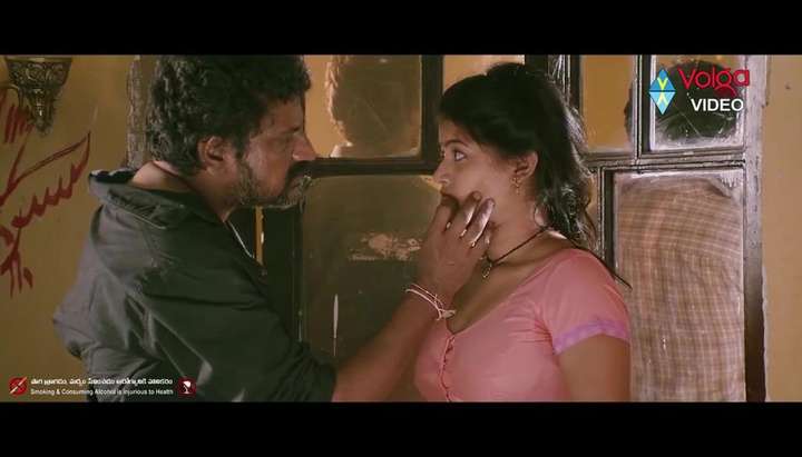 Indian Actress Yamini Bhaskar hot edit from movie Keechaka - Tnaflix.com,  page=5