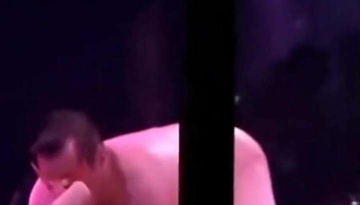 720px x 411px - Asian live sex show on stage TNAFlix Porn Videos