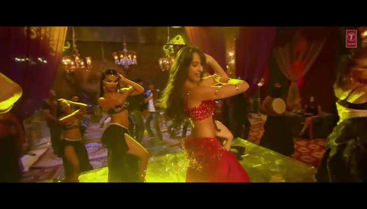 pmv dilbar Hindi song TNAFlix Porn Videos