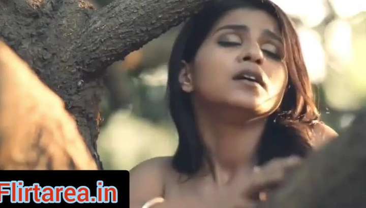 Sexi Moovi Mp3 Free India - Indian Hardcore sex TNAFlix Porn Videos