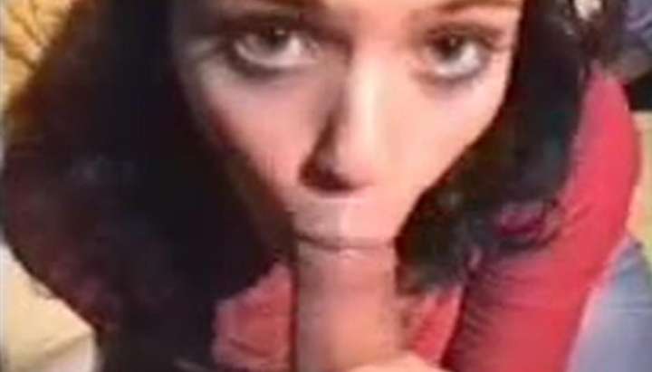 Revenge - Amateur dutch ex-girlfriend blowjob Porn Video - Tnaflix.com