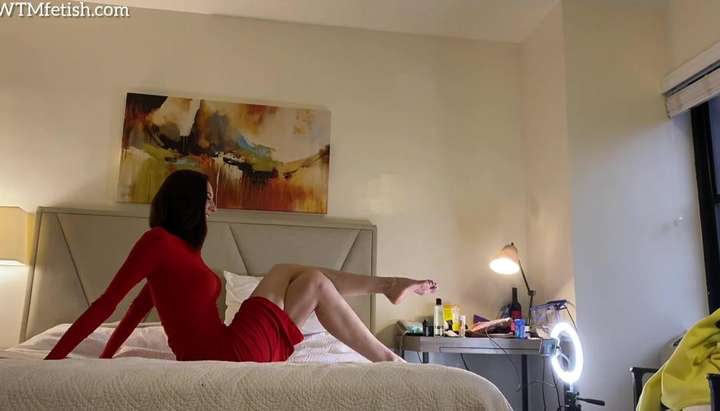Ekaterina Lisina Feet Tnaflix Porn Videos