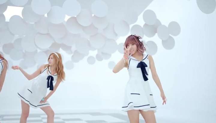 720px x 411px - More messy cumshots on Asian girls + dancing singing cute girls | A K-pop  PMV cumshot facial cumpilation TNAFlix Porn Videos