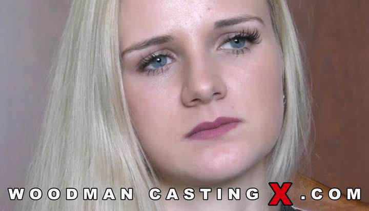 Xxx Ten Saky Hd - WoodmanCastingX 17 10 29 Katy Sky XXX 1080p - Tnaflix.com