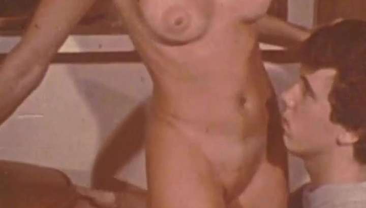 Porn 36sex Video - Seductress Film 36: Sex Tigress (Ginger Lynn) - Tnaflix.com