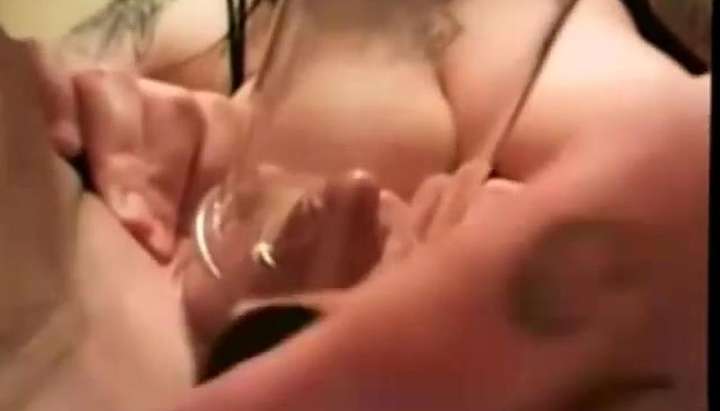 Amature Lesbian Licking Clit - Amateur Lesbians Clit Pump, Dildoing, Licking and Cumming TNAFlix Porn  Videos
