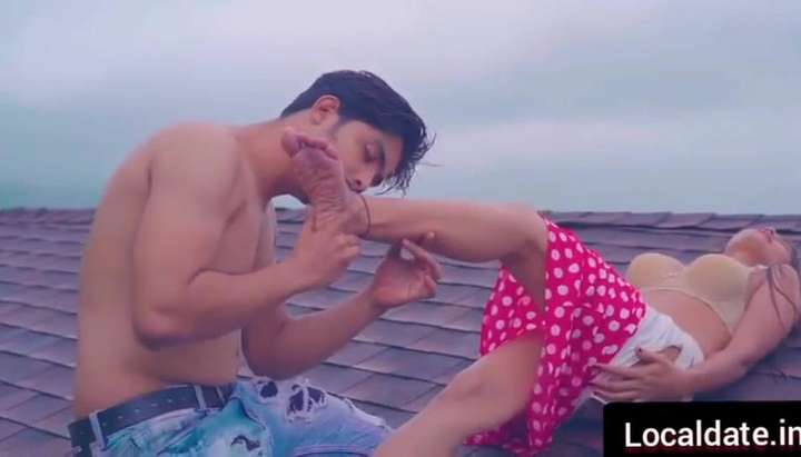 Barish Me Sex Porn Video - Barish Me Bhabhi Ko Choda nikala Pani - Tnaflix.com