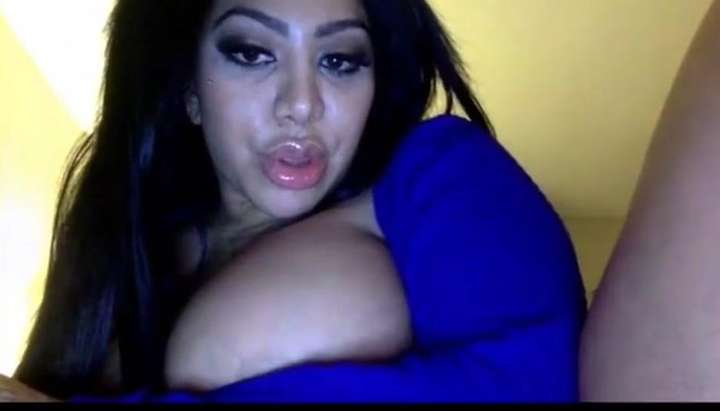 Big Black Butt Webcam - big booty black woman TNAFlix Porn Videos