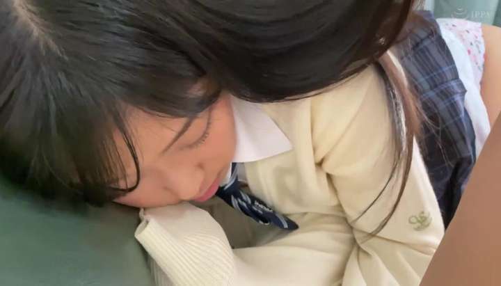 Amateur Sleep Porn - Japanese Amateur Girls Targeted When Sleeping 2 TNAFlix Porn Videos