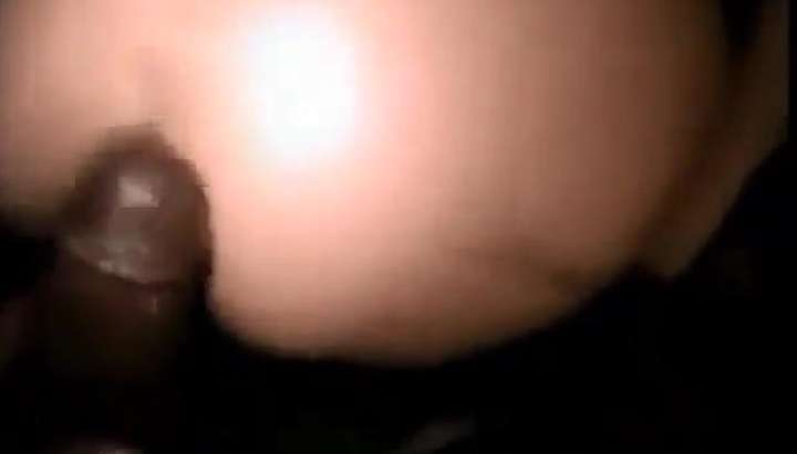 720px x 411px - Amateur wife interracial anal POV TNAFlix Porn Videos
