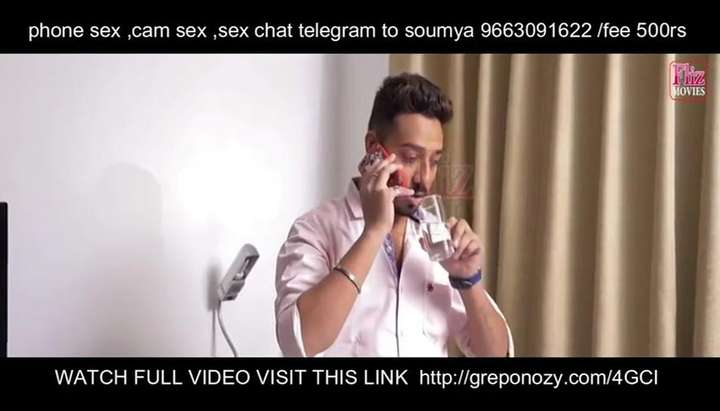 Kasturi Hindi Fliz Movies Web Series Tnaflix Porn Videos 
