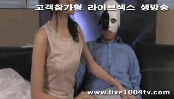 720px x 411px - liveTV] 1004tv Asian K-camwhore fucked rough 02.20.2004 korean livetv  TNAFlix Porn Videos