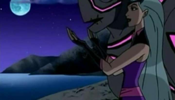 Ben 10pron Hd - Ben 10 porn Episode one - Tnaflix.com, page=18