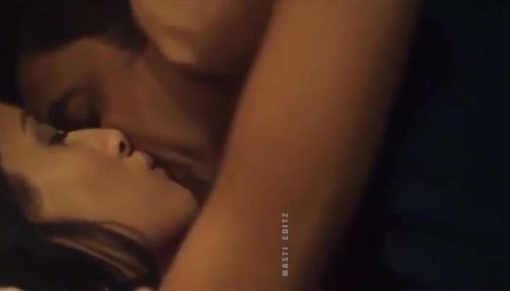 720px x 411px - Nora Fatehi Softcore Sex Video. Bollywood Sex - Tnaflix.com