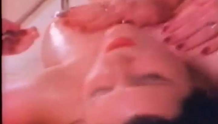 Jennifer Eccles Shower Lust Tnaflix Porn Videos 