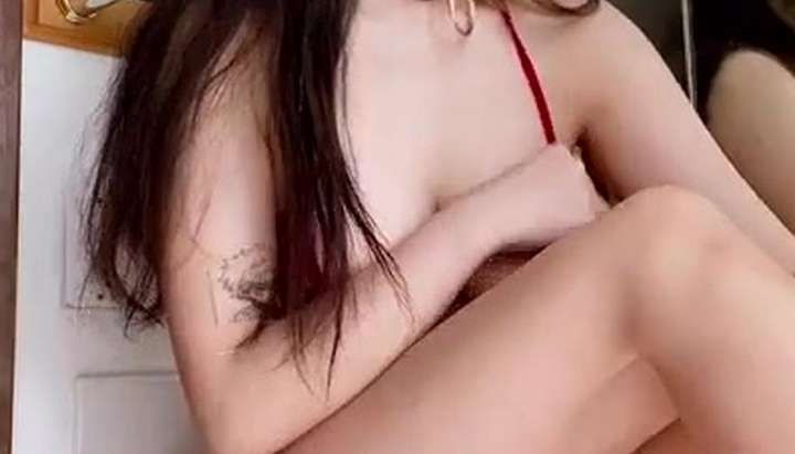 720px x 411px - Asian Webcam Girl- Toy cum TNAFlix Porn Videos