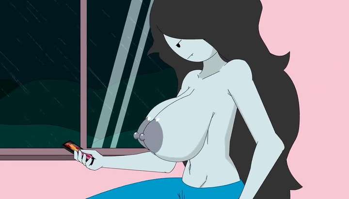 720px x 411px - All Adventure Time Porn Fuat | Sex Pictures Pass