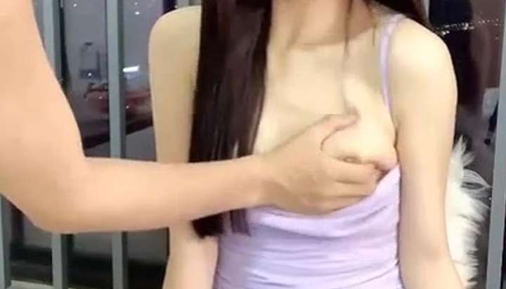 Chinese Girl Solo - Watch chinese homemade 3 - Chinese, Chinese Teen, Chinese Homemade,  Cumshot, Chinese Girl, Solo Porn TNAFlix Porn Videos