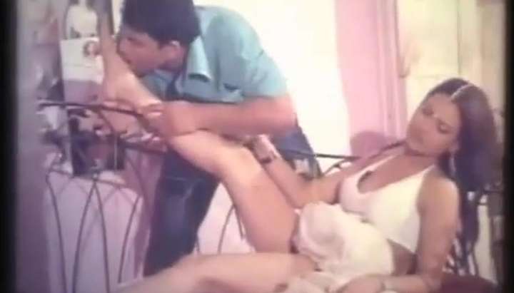 720px x 411px - bangla full nude song TNAFlix Porn Videos