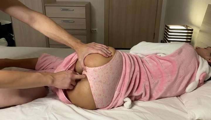 Amateur Girl Pajama Taken Off Bubble Butt Fucked Home Porn (Next Door, Next  door) TNAFlix Porn Videos