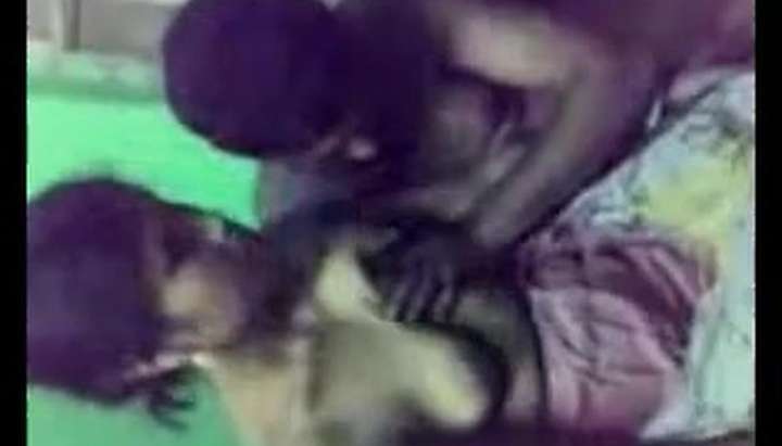 Desileady - indian desi lady screwed TNAFlix Porn Videos