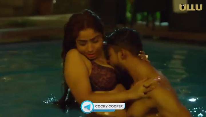 Palang Tod Sex - Palang Tod - Damaad Ji 2 - Part 2 â€¢ Hindi Original Audio â€¢ 720p â€¢ Telegram  ? [ @CockyCooper (Big Tits, Lingerie Big) TNAFlix Porn Videos