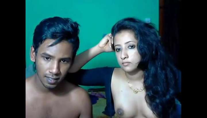 720px x 411px - Indian sexy Hindi video 2 TNAFlix Porn Videos