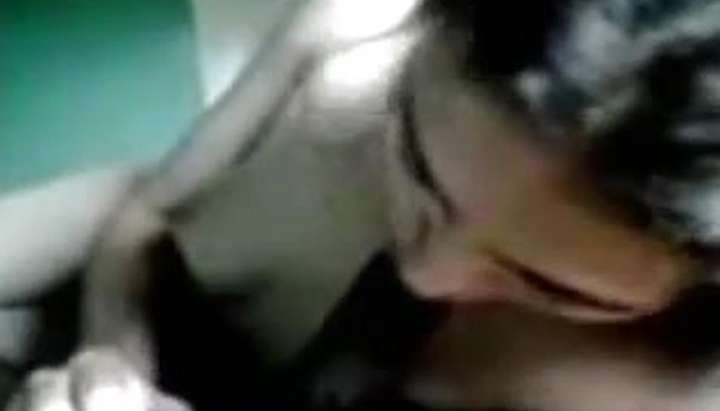 Desi Pleasure - Desi, paki, chick giving oral sheer pleasure Porn Video - Tnaflix.com