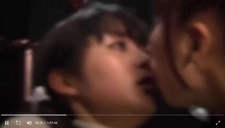 720px x 411px - Extreme Asian Lesbian Fisting Bondage TNAFlix Porn Videos