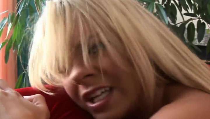 Bree Olson Deep Anal - Beautiful Blonde Bree Olson Gets A Deep Anal Fucking (Mark Ashley, Ashley  Moore) TNAFlix Porn Videos
