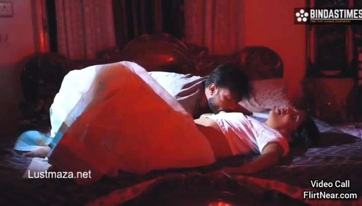 Desi Vidhwa Sali Sex - Vidhwa Bhabhi - 2022 Desi Web Series TNAFlix Porn Videos