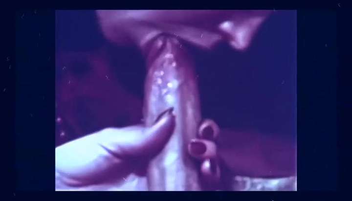720px x 411px - ABA - Drinking Leads To Swinging (70s) 8mm loop (AI Upscaled) 540p (Big  Black, Black cock) TNAFlix Porn Videos