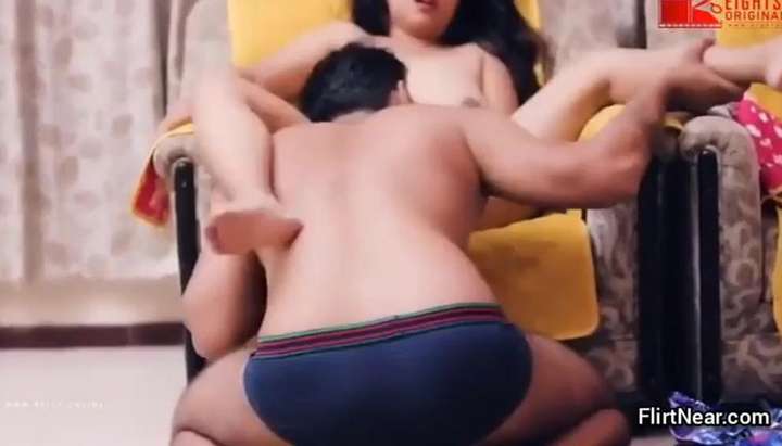 Horny Indian Bhabhi Ki Chut Chaati Or Tits Dabaye TNAFlix Porn Videos