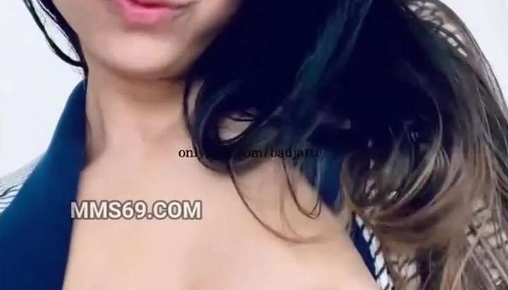Rani Kaur Mistress Videos - Rani+Kaur+Onlyfans+Part+01 - Tnaflix.com