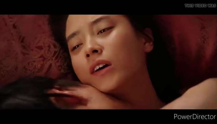 Song Ji Hyo Sex Scene Tnaflix Porn Videos