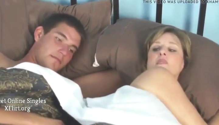 Xxx Sex Video Mother And Son Rep - Mother Son Sex During Travel - Tnaflix.com