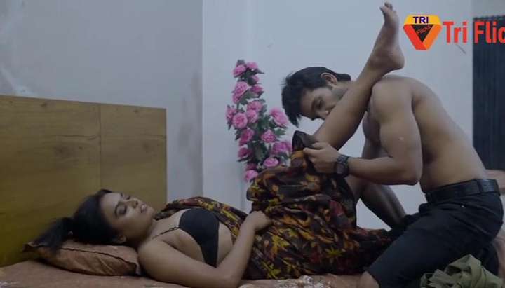 Indianaex - Indian amature porn video (indian sex) - Tnaflix.com