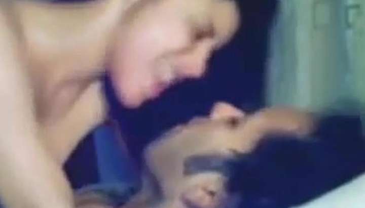 Fucking Indian Hot - Indian hot fuck (indian sex) TNAFlix Porn Videos