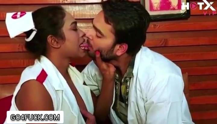 New Hindi Nursesex - Doctor and Nurse Sex, Indian Girl sex (indian sex) - Tnaflix.com