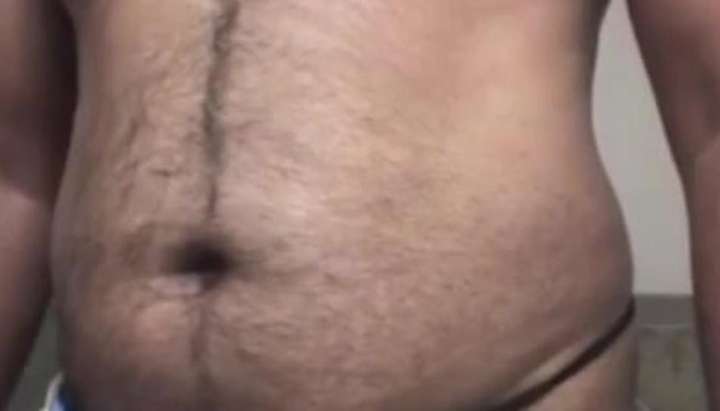 Umesh Sex - Umesh Gangavarapu GAY INDIAN Living in USA +1(682)699-3828 TNAFlix Porn  Videos