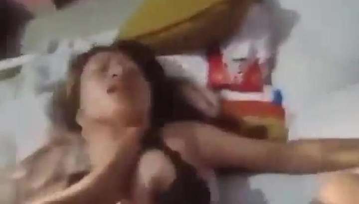 Pargati New Sex Video - Nepali Pragati Gardai TNAFlix Porn Videos