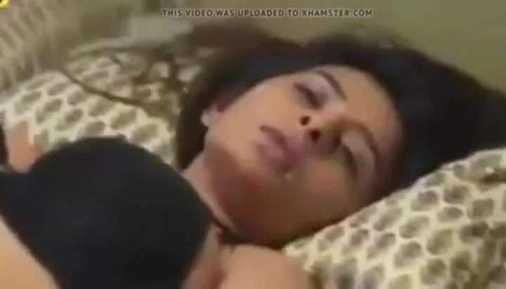 In Sleep Xxx Sexey Video Download - bangla sexy pron video.bangladeshi xxx videos. TNAFlix Porn Videos