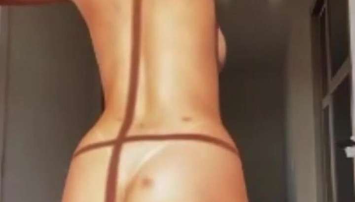 Xyz Sexy Video - Hot girl for fast sex find at website xxxchats.xyz (Hot blonde) TNAFlix Porn  Videos