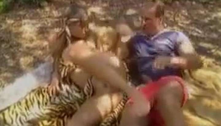 Xxx In Vidio Sex Tarzan - Tarzan sex xxx video TNAFlix Porn Videos