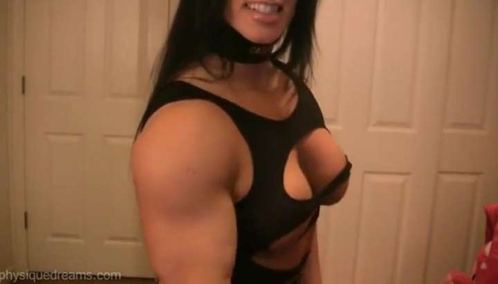 Angela Salvagno Webcam Sex - Angela Salvagno - Not your mistress TNAFlix Porn Videos